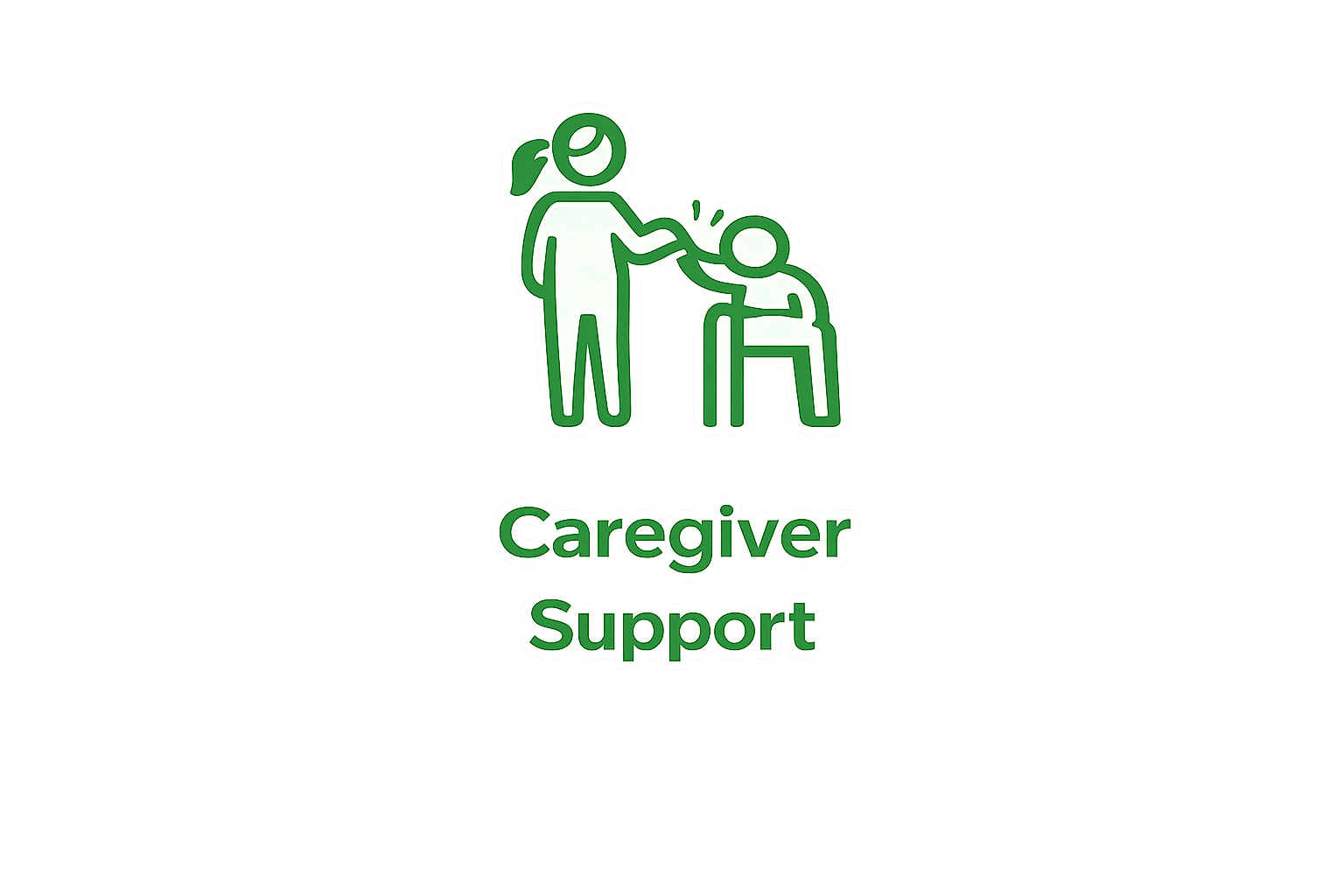 Caregiver Support