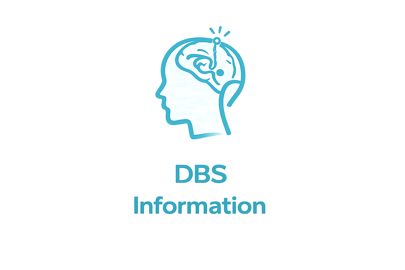 DBS Guidance